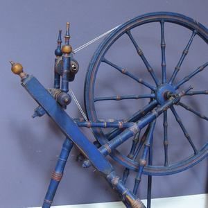 Meet your Posher, Stella